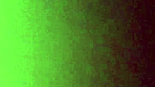 the amateur guy fucked the blonde sex toy doll's ass in a homemade masturbation session