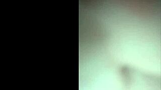 Nadejda kravchenko teams up with her friend for teen webcam fun