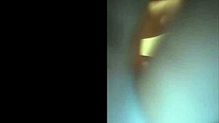 Nadejda kravchenko teams up with her friend for teen webcam fun