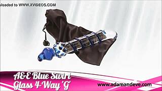 sex party ideas feel hot and wild