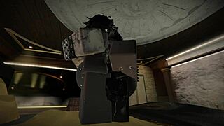 boy best friend ntrs girl best friend with rough sex and monster cock