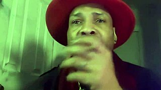 uh, why you won't see dramaediter on drinkchamps, like ever...