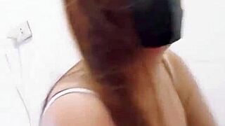 I Feel Deeply Connected During Intimate Moments With My Beautiful Wife