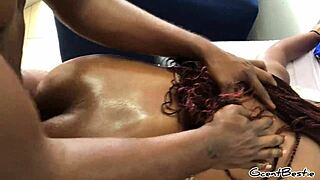 Well Fucked Her Doggy Style With Moans And Orgasms Tight Pussy Girl