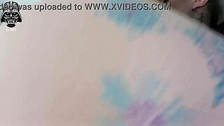 Curvy Housewife Enjoys Deepthroat Blowjob, Anal Fingering, And Ass To Mouth In Taboo Roleplay