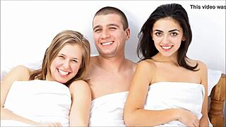 sex party ideas feel hot and wild