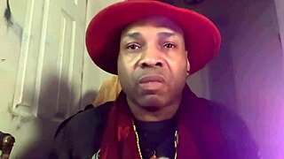 uh, why you won't see dramaediter on drinkchamps, like ever...