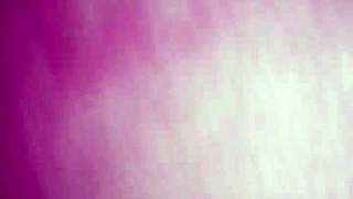 slutty karina shows off in amateur homemade video as total whore from the hood with explicit details