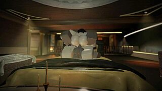 boy best friend ntrs girl best friend with rough sex and monster cock