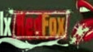 Stepson fucks brunette stepmom in juicy anal assfucking with doggystyle blowjob and creampie orgasm in homemade taboo couple video. Beautiful milf swallows cum.