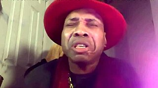 uh, why you won't see dramaediter on drinkchamps, like ever...