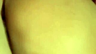 elaina raye and diana doll enjoy blonde milf threeway.