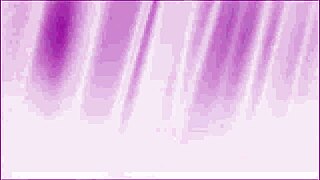 sex party ideas feel hot and wild