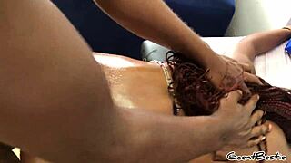 Well Fucked Her Doggy Style With Moans And Orgasms Tight Pussy Girl