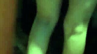 spying stepsister caught asks doggy fuck