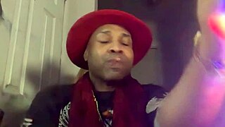 uh, why you won't see dramaediter on drinkchamps, like ever...