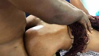 Well Fucked Her Doggy Style With Moans And Orgasms Tight Pussy Girl