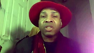 uh, why you won't see dramaediter on drinkchamps, like ever...