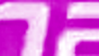 i uh feel so turned on with mr longwood, me as busty milf katie kay lane from agedlove, getting wild together.