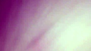 slutty karina shows off in amateur homemade video as total whore from the hood with explicit details