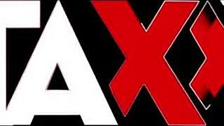 check out this amazing interracial compilation with blowjobs, cumshots, and hardcore fucking from black please