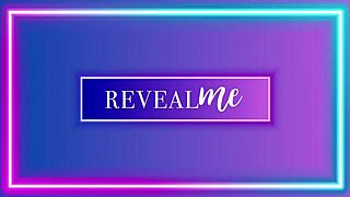 hey, check this curvy babe out with her teddy hump, dildo play, and tight pussy tease in solo