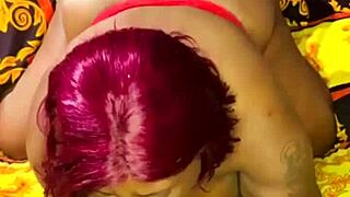 hey nigarchrist update 1562 shows petal from july 6 2025 with shaved homemade lesbian action