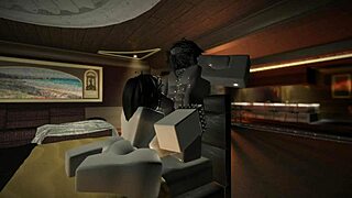 boy best friend ntrs girl best friend with rough sex and monster cock