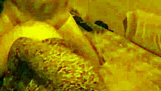 hey papi i'm your zorra come cogeme rico like amateur latina mexican prostitute