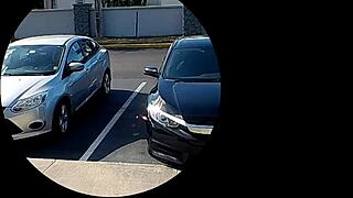 I uh wanted paris to take my package so bad, blonde milf in lingerie rides cowgirl after squirting orgasm from fingering...