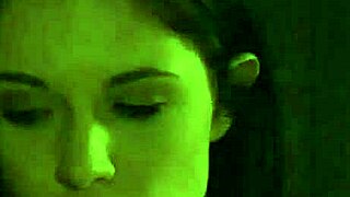 Touch and undress your curvy lesbian slave, merciless mistress