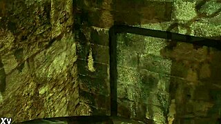 Essential Power in Boxing Gloves Revealed