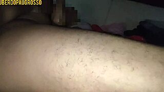 Oh man, Ela sat on it so good that I just came inside her tight vagina, like whoa.