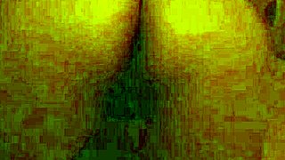 hey papi i'm your zorra come cogeme rico like amateur latina mexican prostitute