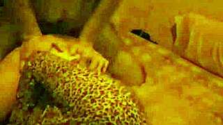 hey papi i'm your zorra come cogeme rico like amateur latina mexican prostitute