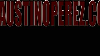 Essential Power in Boxing Gloves Revealed