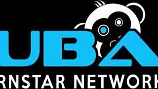 Stunning Brunette Babe Brooklyn Teases With Her Perfect Body, Big Tits, And Solo Masturbation In Nude Poses.