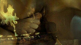 You haven't truly lived until you've banged an 18 teen like Jayden and smeared her shaved pussy with cumshot!