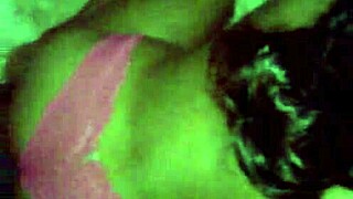 hey, check this mexican chick sucking dick 🍑