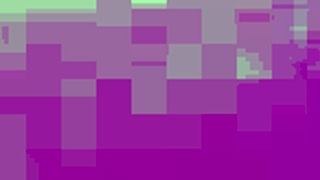 cassie eagerly takes on a black cock with her mouth