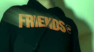 Why Is Summrs Calling Out That Packrunner Bitch In His Official Video?