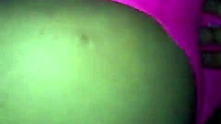 hey, check this mexican chick sucking dick 🍑