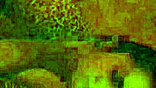 hey papi i'm your zorra come cogeme rico like amateur latina mexican prostitute