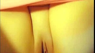 Check out this curvy couple compilation with creampie cumshots filling Latina pussy