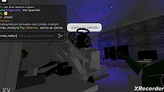 in a raw encounter, venezuelan prostitute engages in intense paid sex session with client.