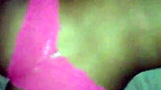 hey, check this mexican chick sucking dick 🍑