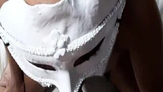 he meteu gostoso na minha bunda in amateurs anal assfucking big ass creampie cum swallow