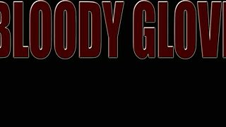 Essential Power in Boxing Gloves Revealed