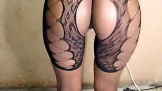 Oh myself dee as package happy wanks!