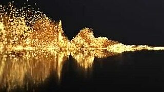 Beautiful Big Tits Ebony Ass Fucked Deep! Solo Masturbation Pov Blowjob Fingered Oil Massage Bound Orgasm!